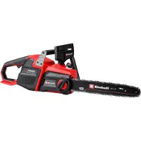 Einhell 4600050 PROFESSIONAL Accu Kettingzaag GP-LC 36/40 Li BL-Solo