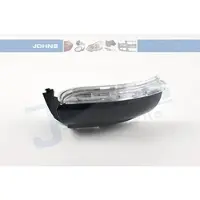 Johns 95 43 37-93 Knipperlichtautomaat / Pinkdoos