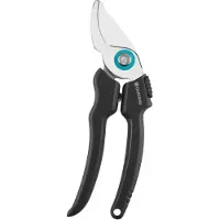 Gardena Snoeischaar Ecoline