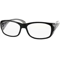 Sonstiges Tech 3-in-1 Multi 200 veiligheidsbril | optisch