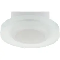 Tlt international INBSPOT ARGON 3L ALU RC GLAS
