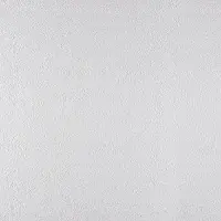 A.S. Création Patroon behang Behang slaapkamer Papiertapete Wit 666512 | Ontdek behang online