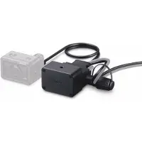 Sony CCBWD1