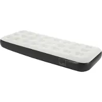 JILONG Opblaasbaar bed Pavillo (73 x 191 x 22 cm)