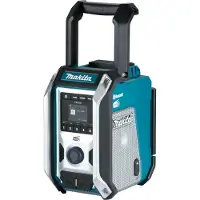 Makita DMR115 (zonder accu)