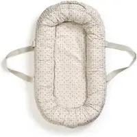 Elodie details Baby Nestje - Babynestjes - Babynestje - Baby nestje - Autumn Rose