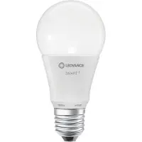 Ledvance AC42227, 14 Watt, 100 Watt (equivalent), E27 fitting, 1521 lumen, 20.000 uur, warm wit licht