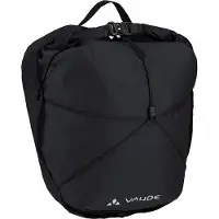 Vaude Bike Aqua Front Light, fietskleding, Unisex, Fietstas