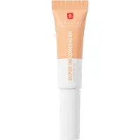 Erborian Super Bb Concealer Concealer verzorging