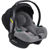 Avionaut Cosmo AirFlow Baby Autostoeltje 0-13kg Lichtgewicht & Veilig