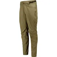 Mons Royale Broek Diversion Merino | Maat L