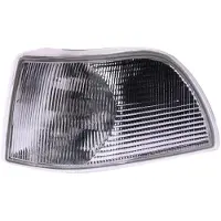 TYC Knipperlicht links 18-5484005 TYC voor o.a. VOLVO