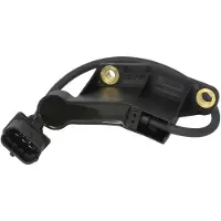 VDO Sensor, nokkenas positie S105778001Z
