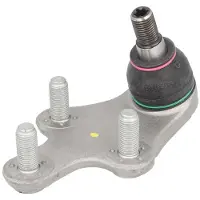 LEMFOERDER Kogelgewricht 37145 01