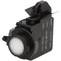 Hella Sensor luchtkwaliteit voor o.a. AUDI, SEAT, SKODA, VOLKSWAGEN