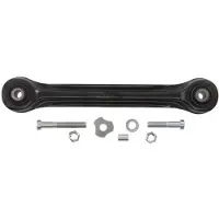 Delphi SPOORSTANG TC2035 Delphi voor o.a. MERCEDES-BENZ