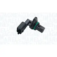 MAGNETI MARELLI Sensor, nokkenas positie 064847162010