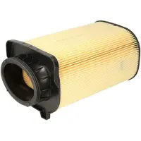 FILTRON AK 218/7 Luchtfilter