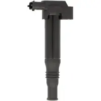 Delphi GN10583-12B1 Bobine