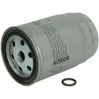 Bosch Brandstoffilter F 026 402 255