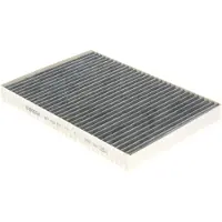 Bosch Cabineluchtfilter 1 987 435 577