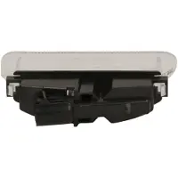 BLIC Kentekenplaatverlichting 5402-042-31-905