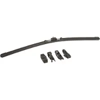 Bosch Wisserblad Aerotwin Plus AP530U, 530mm, Voor, 1 Stuk
