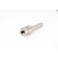 Bosch 0 433 175 163 Sproeier