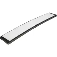 FILTRON K 1136 Interieurfilter