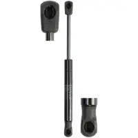 STABILUS Universele gasveer 1394TK