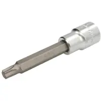 Hans 4024-4T30 Steeksleutelelement