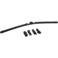 Bosch 3 397 006 946 Ruitenwisser