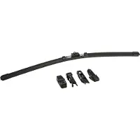Bosch 3 397 006 954 Ruitenwisser