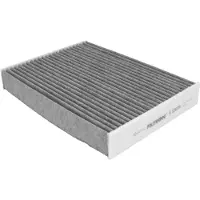 FILTRON Cabinefilter K1267A