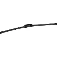 Bosch Aerotwin ruitenwissers voor BMW 3 Limousine (E46), frameless model