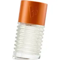 Bruno Banani Absolute Man After Shave Alcoholic 50 ML