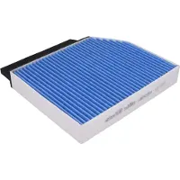 Ufi Interieurfilter 34.390.00