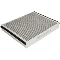 PURRO Cabinefilter PUR-PC4025AG
