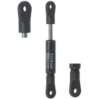 STABILUS Gasveer 2128LQ