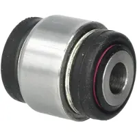LEMFÖRDER Voorste draagarm silentblock 28881 01