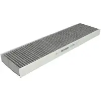 FILTRON Cabinefilter K1239A