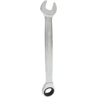 Ks Tools 503.4618 Ratelringsteeksleutel