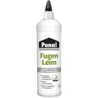 Ponal Fugenleim Houtlijm PN12P 1 kg
