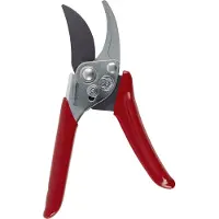 Wolf-Garten 7223000 RR-EN Tuinschaar Bypass