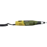 Proxxon MICROMOT 60 28 500 Multifunctioneel gereedschap 40 W