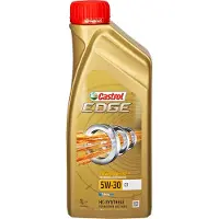 Castrol 15530C Motorolie