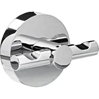 TESA 59340 tesa Powerbutton Deluxe