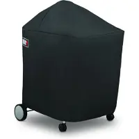 Weber Luxe Hoes Performer 57 cm