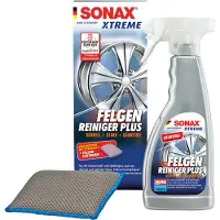 Sonax Xtreme Velgenreiniger