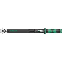 Wera Momentsleutel C3 1/2INCH-AANDR.40-200NM